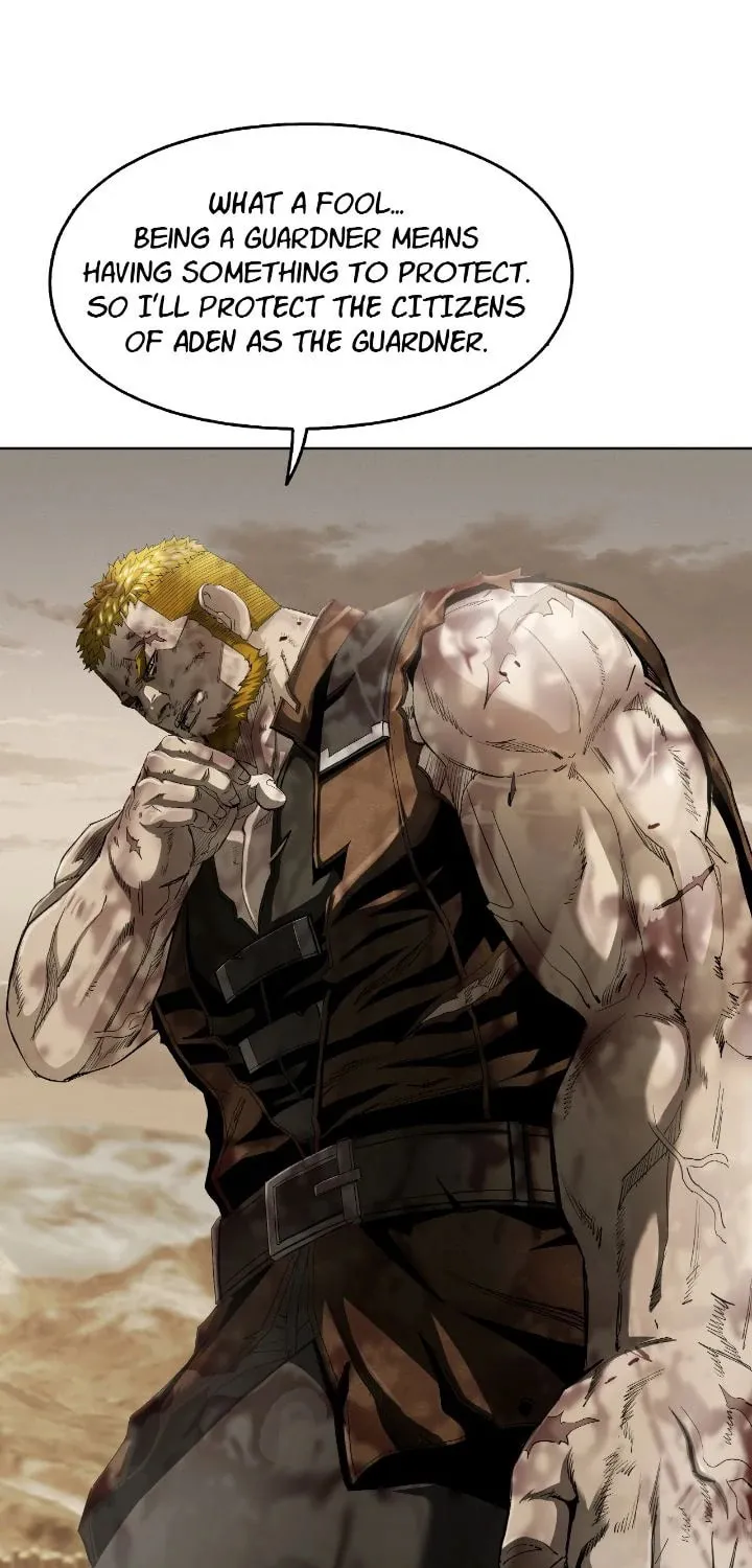 Read Summoners War: Trackers chapter 33 image 18 on Lezhin