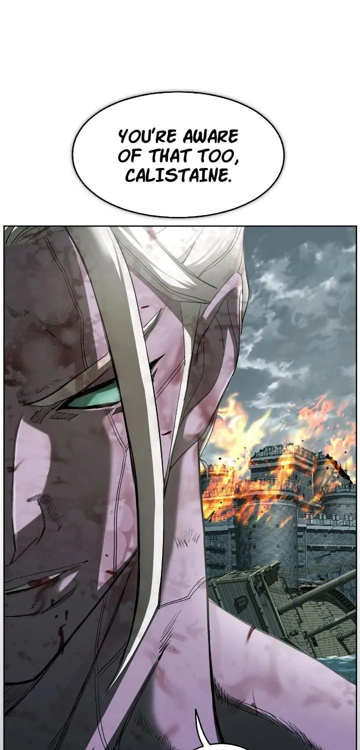 Read Summoners War: Trackers chapter 33 image 20 on Lezhin