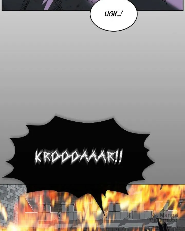 Read Summoners War: Trackers chapter 33 image 21 on Lezhin