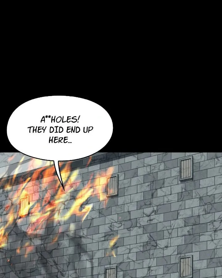 Read Summoners War: Trackers chapter 33 image 23 on Lezhin