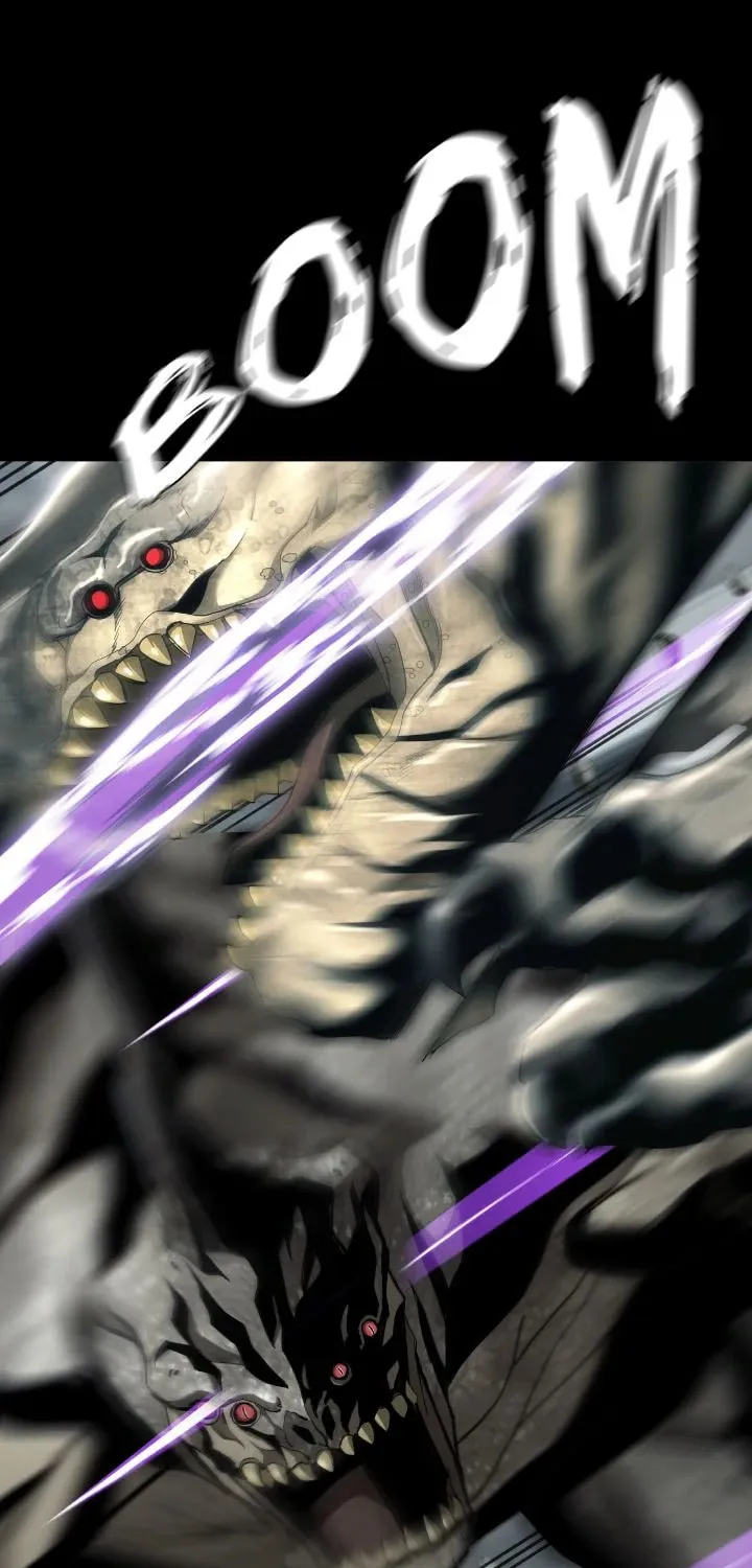 Read Summoners War: Trackers chapter 33 image 29 on Lezhin