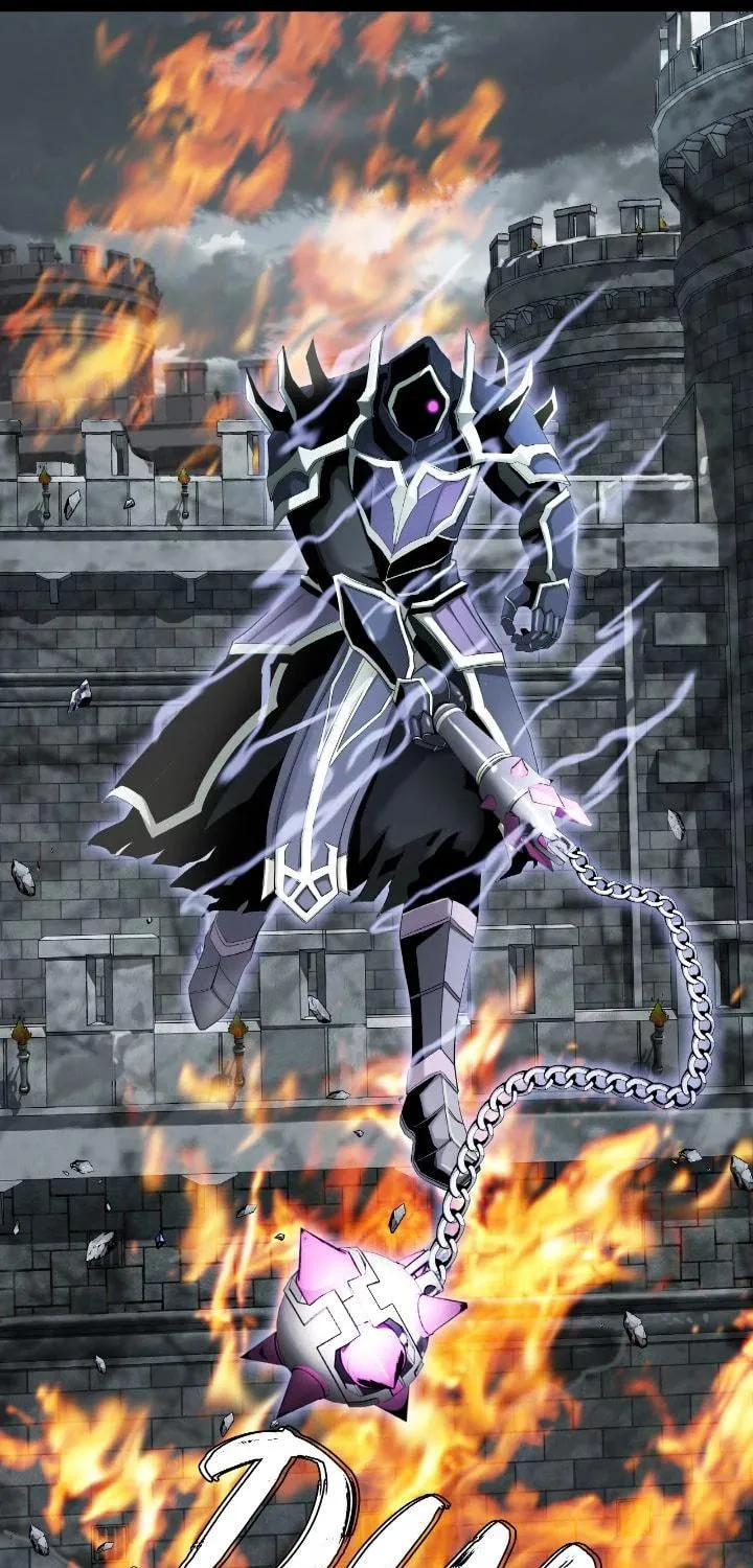 Read Summoners War: Trackers chapter 33 image 31 on Lezhin