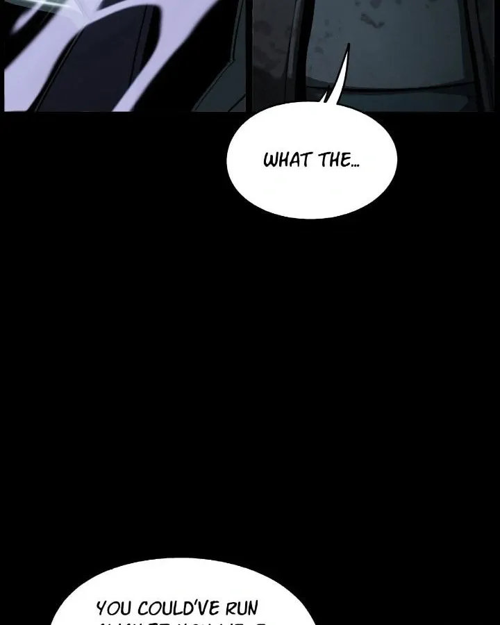Read Summoners War: Trackers chapter 33 image 34 on Lezhin