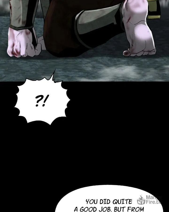 Read Summoners War: Trackers chapter 33 image 36 on Lezhin