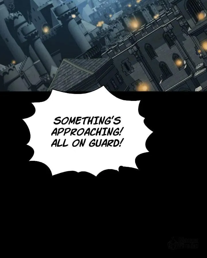 Read Summoners War: Trackers chapter 33 image 43 on Lezhin