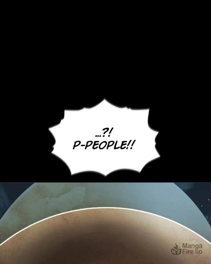 Read Summoners War: Trackers chapter 33 image 45 on Lezhin