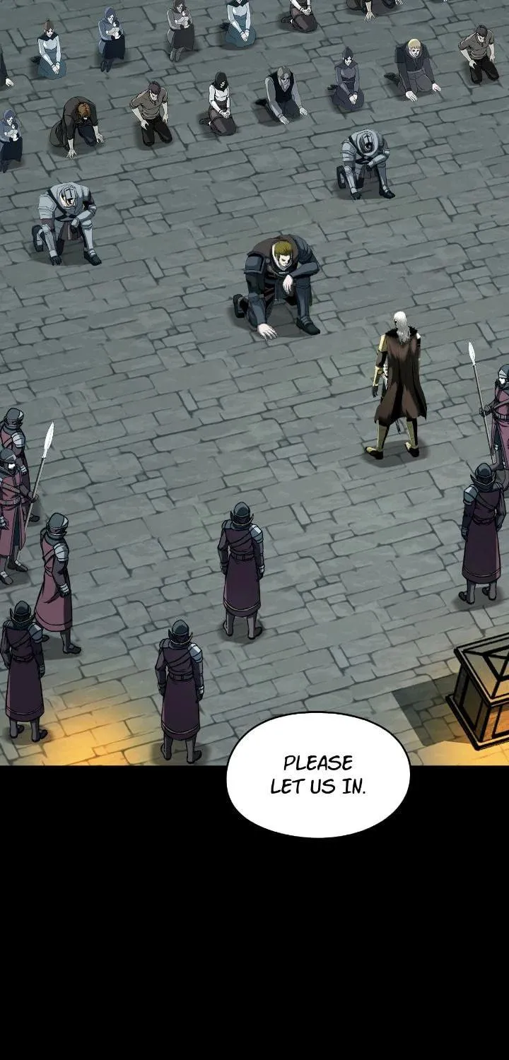 Read Summoners War: Trackers chapter 33 image 48 on Lezhin
