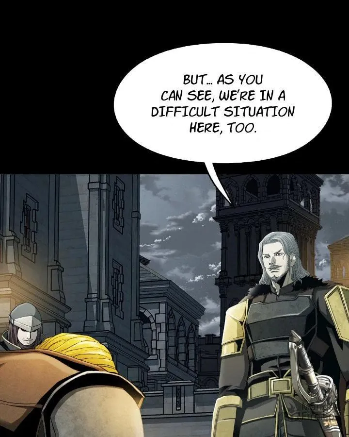 Read Summoners War: Trackers chapter 33 image 49 on Lezhin