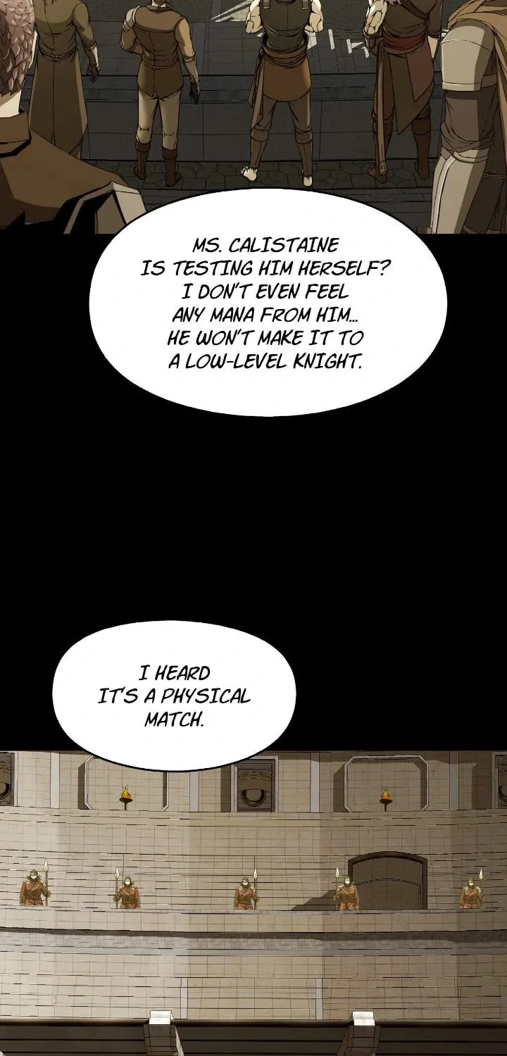 Read Summoners War: Trackers chapter 33 image 57 on Lezhin
