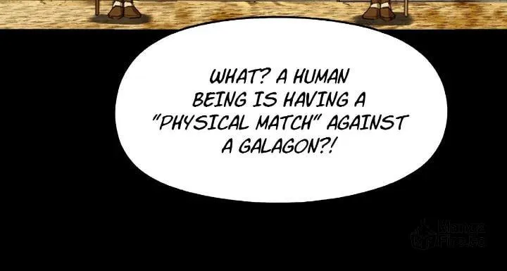 Read Summoners War: Trackers chapter 33 image 59 on Lezhin