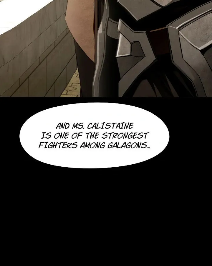 Read Summoners War: Trackers chapter 33 image 61 on Lezhin