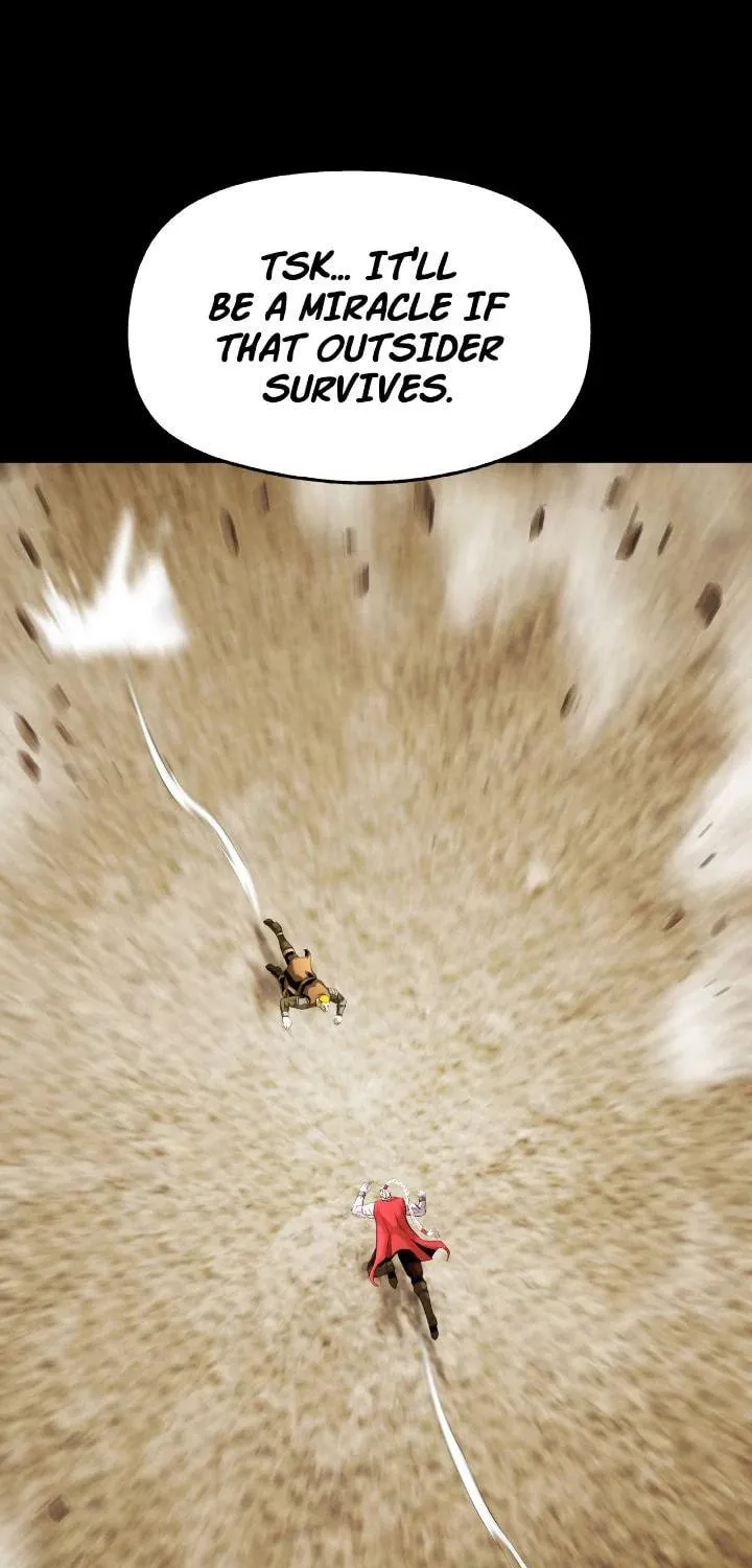 Read Summoners War: Trackers chapter 33 image 62 on Lezhin