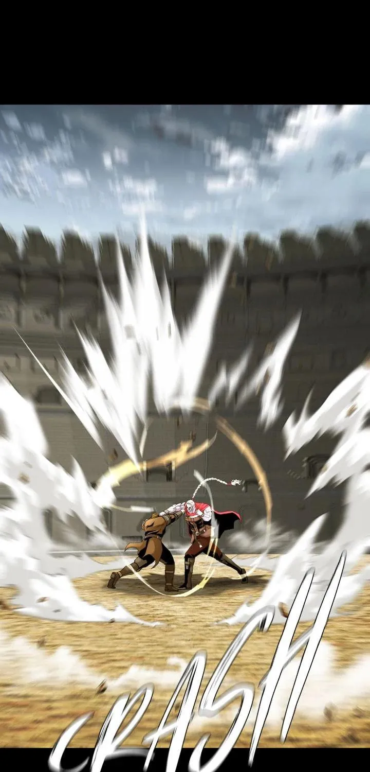 Read Summoners War: Trackers chapter 33 image 64 on Lezhin