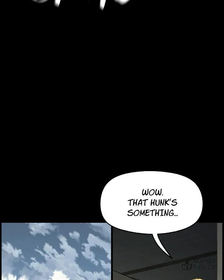Read Summoners War: Trackers chapter 33 image 65 on Lezhin