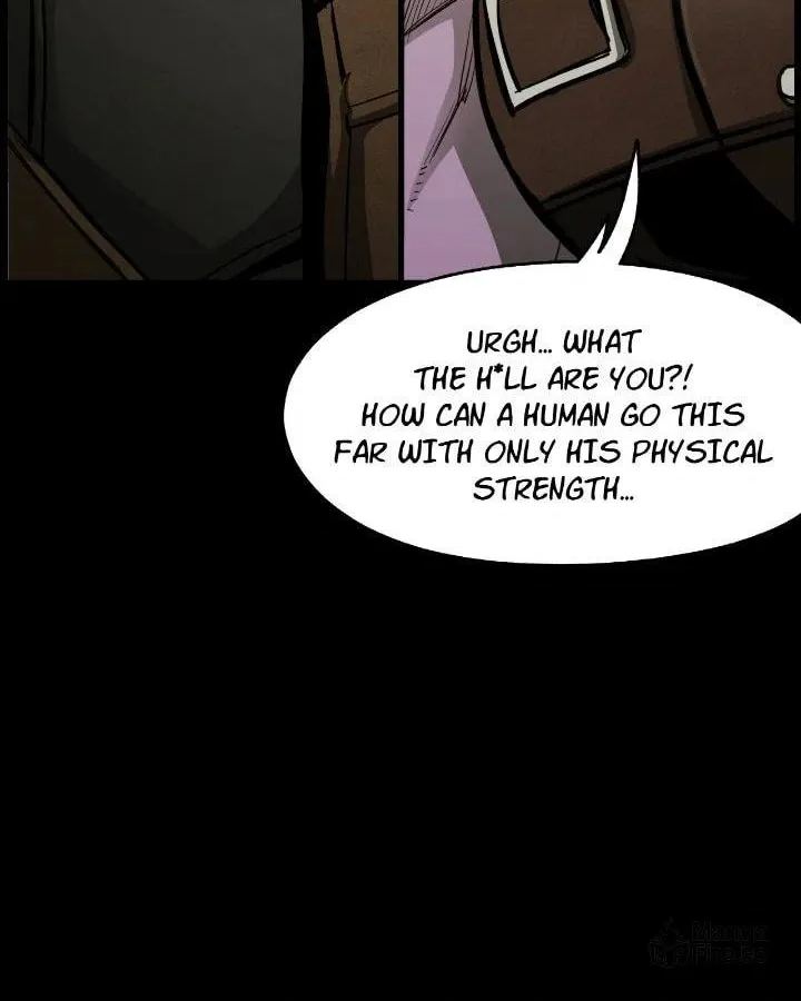 Read Summoners War: Trackers chapter 33 image 70 on Lezhin