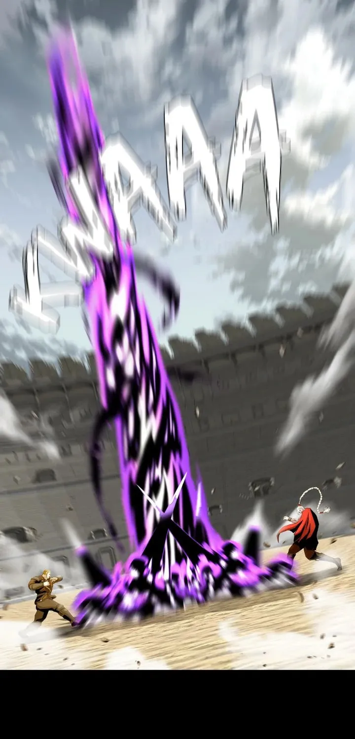 Read Summoners War: Trackers chapter 33 image 73 on Lezhin