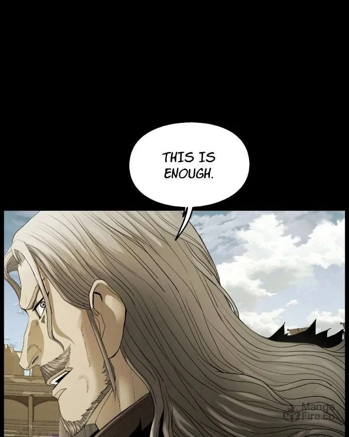 Read Summoners War: Trackers chapter 33 image 76 on Lezhin