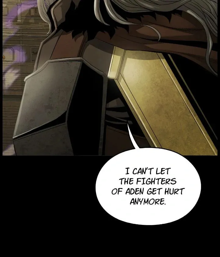 Read Summoners War: Trackers chapter 33 image 77 on Lezhin