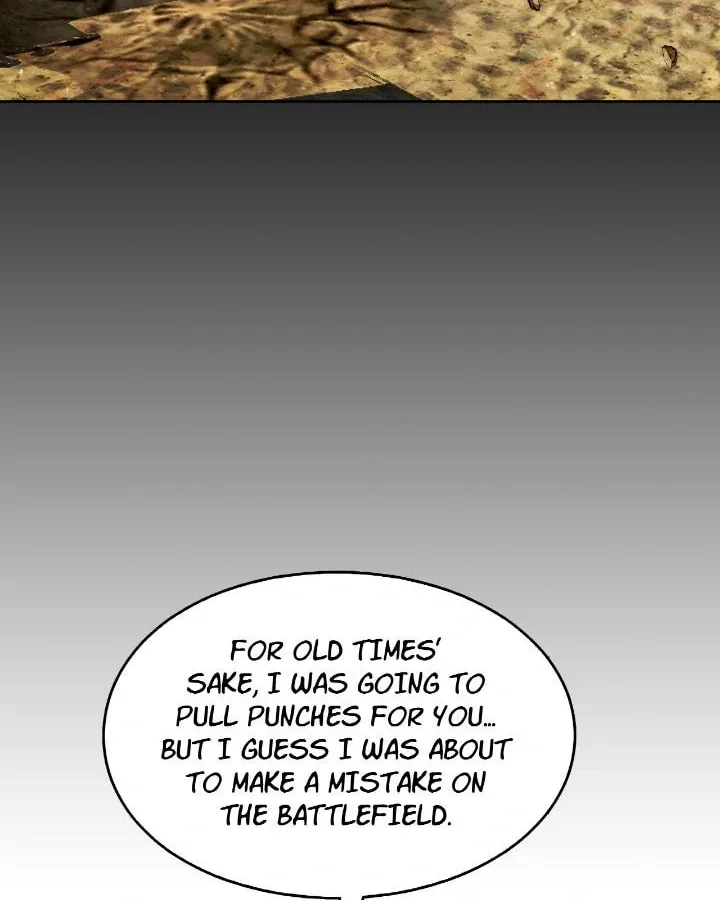 Read Summoners War: Trackers chapter 33 image 79 on Lezhin