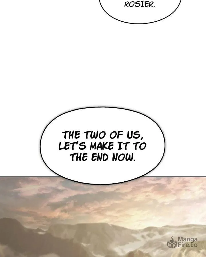 Read Summoners War: Trackers chapter 33 image 81 on Lezhin