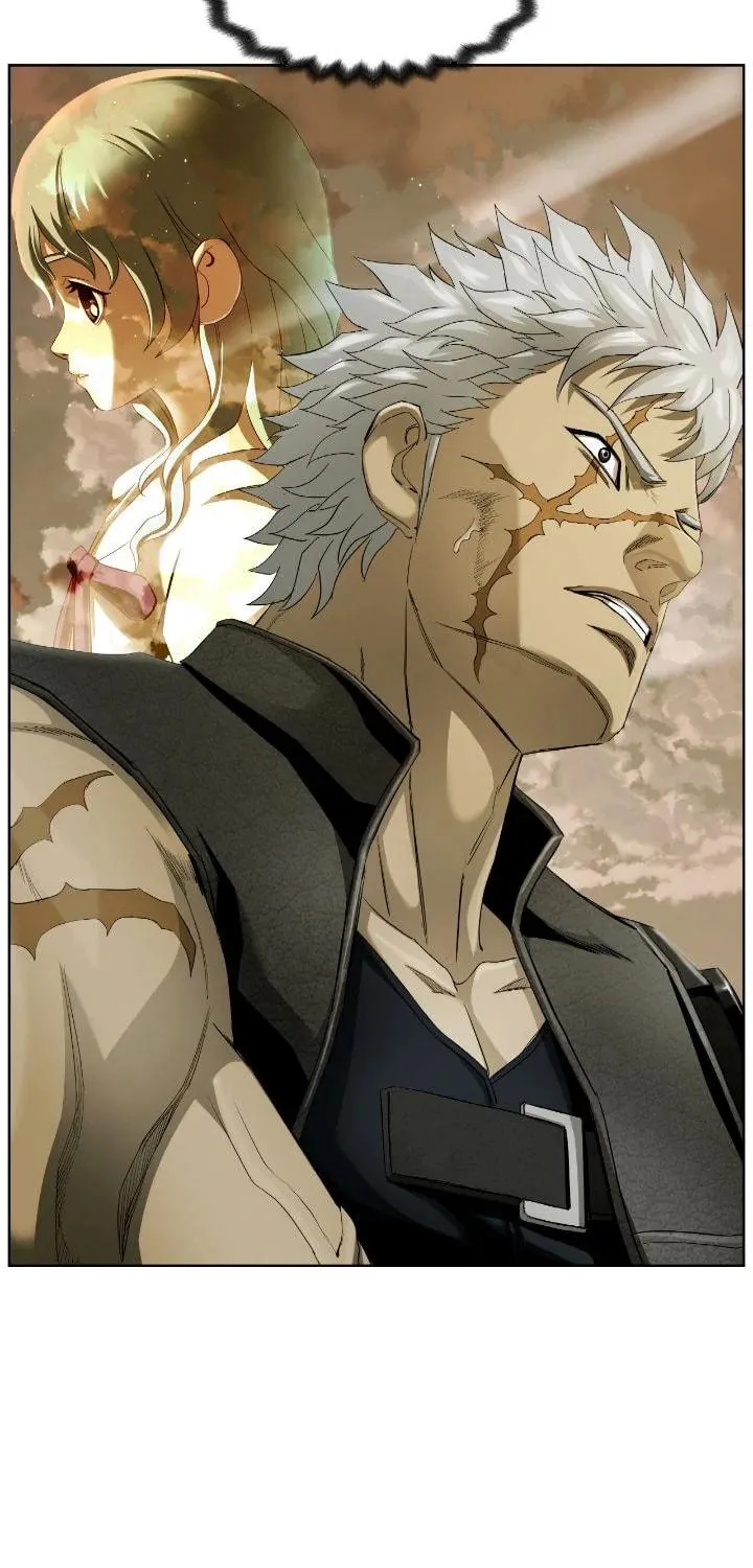Read Summoners War: Trackers chapter 33 image 91 on Lezhin