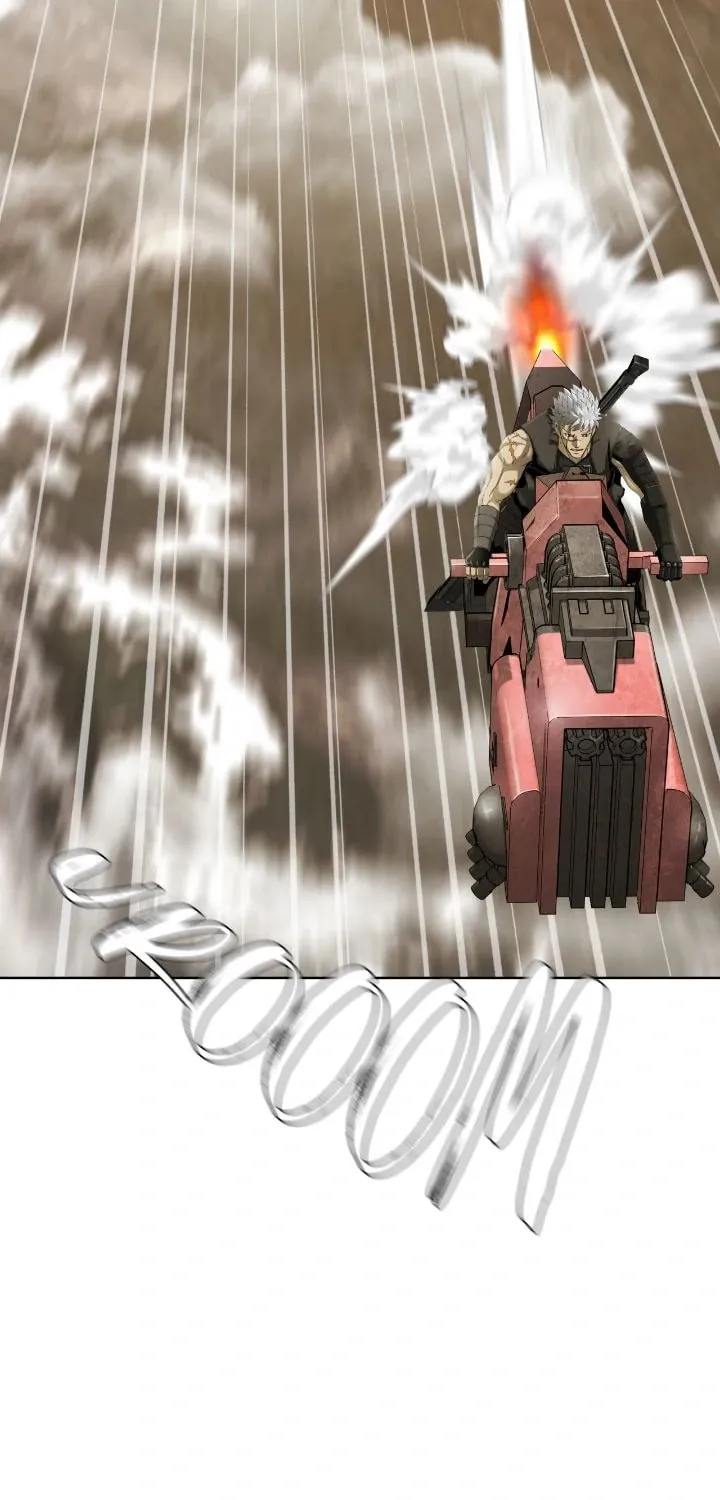 Read Summoners War: Trackers chapter 33 image 93 on Lezhin