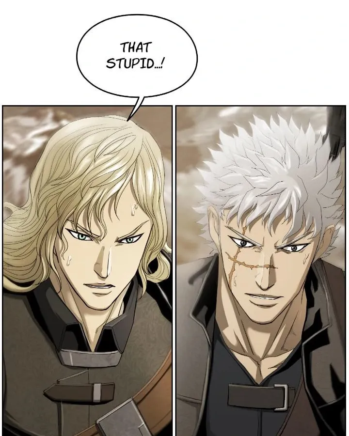 Read Summoners War: Trackers chapter 33 image 94 on Lezhin