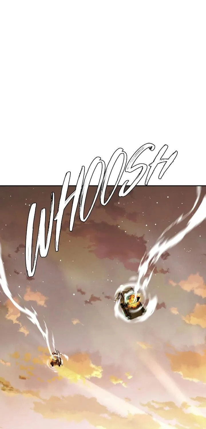 Read Summoners War: Trackers chapter 33 image 96 on Lezhin