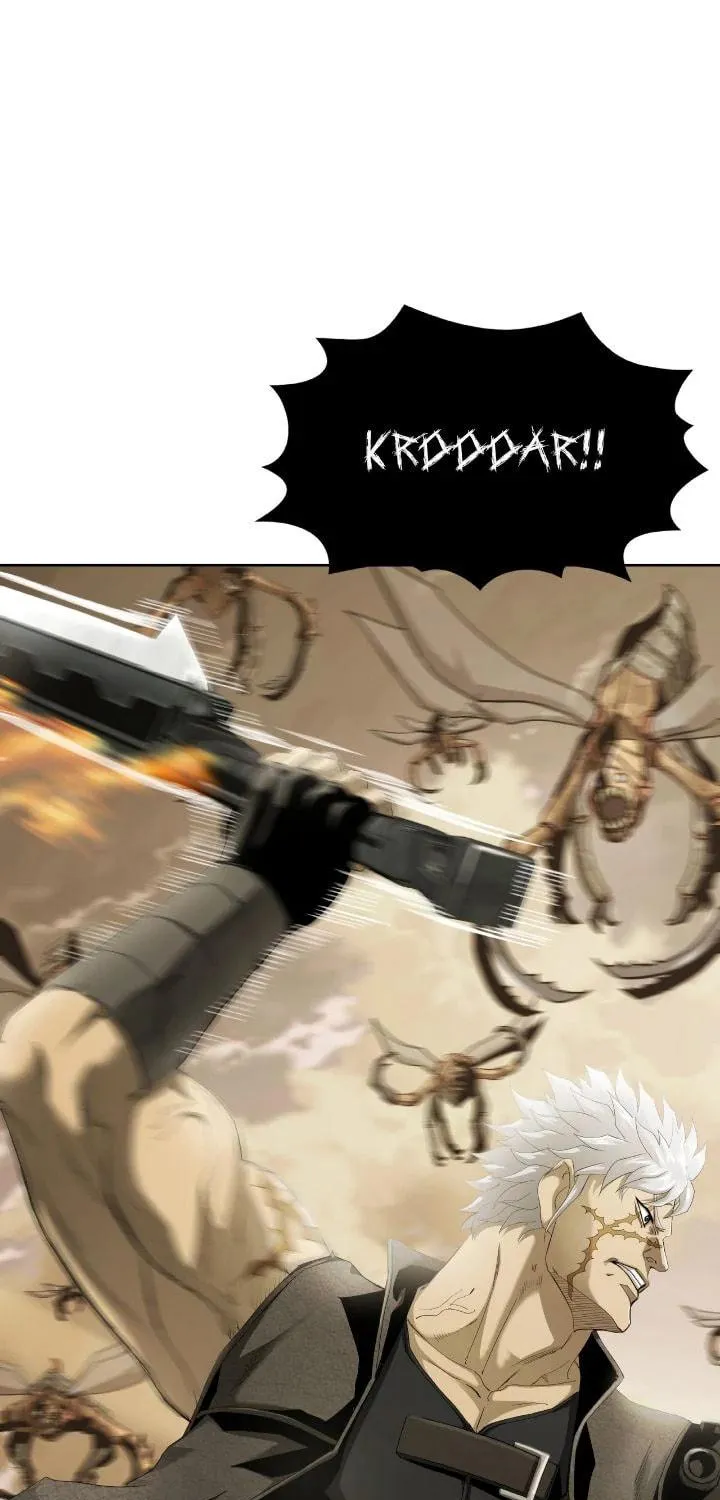 Read Summoners War: Trackers chapter 33 image 98 on Lezhin