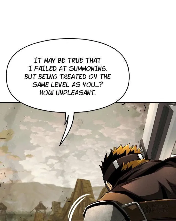 Read Summoners War: Trackers chapter 35 image 108 on Lezhin