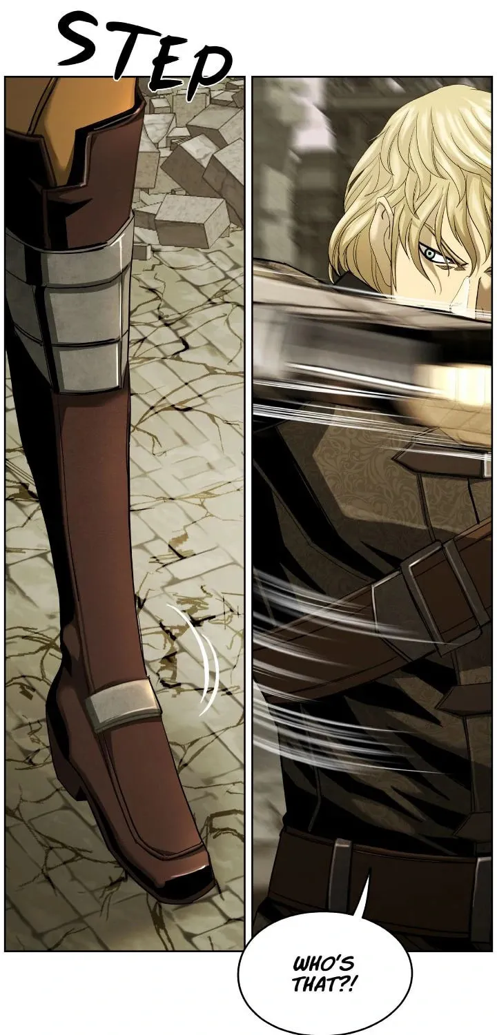 Read Summoners War: Trackers chapter 35 image 11 on Lezhin