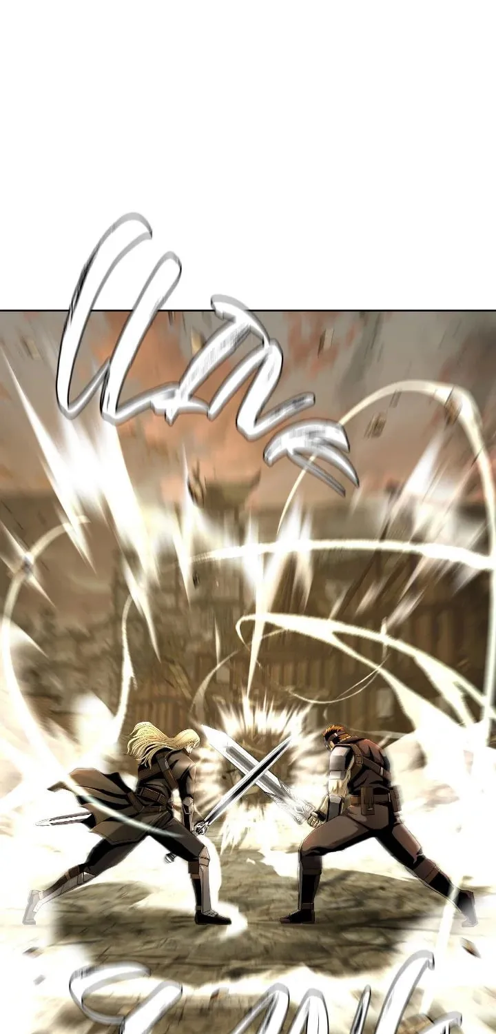 Read Summoners War: Trackers chapter 35 image 110 on Lezhin