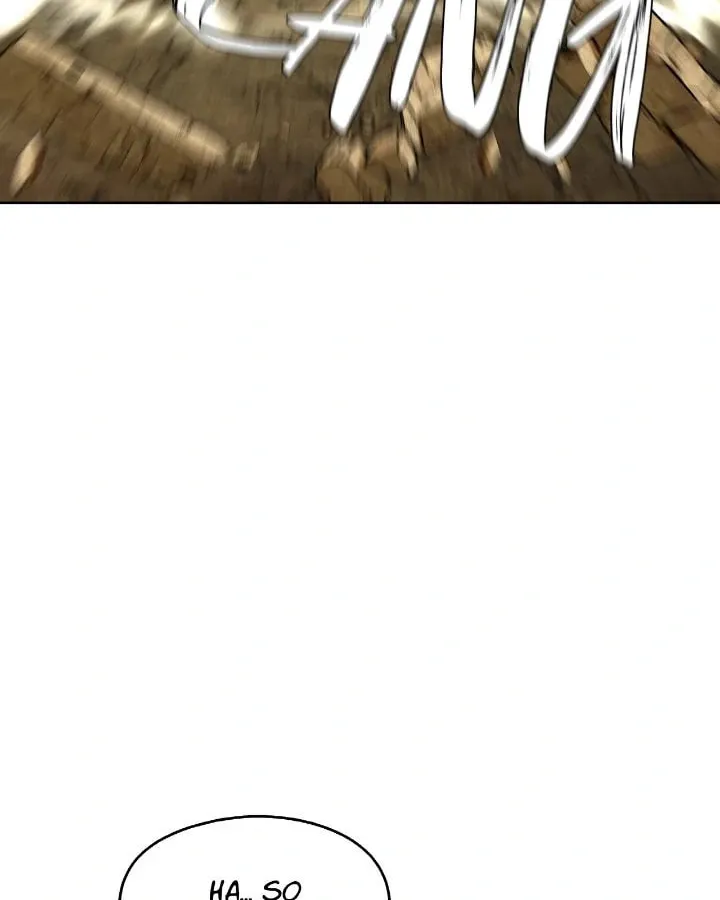 Read Summoners War: Trackers chapter 35 image 111 on Lezhin