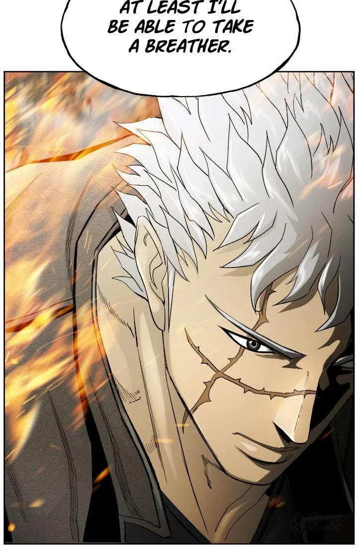 Read Summoners War: Trackers chapter 35 image 118 on Lezhin