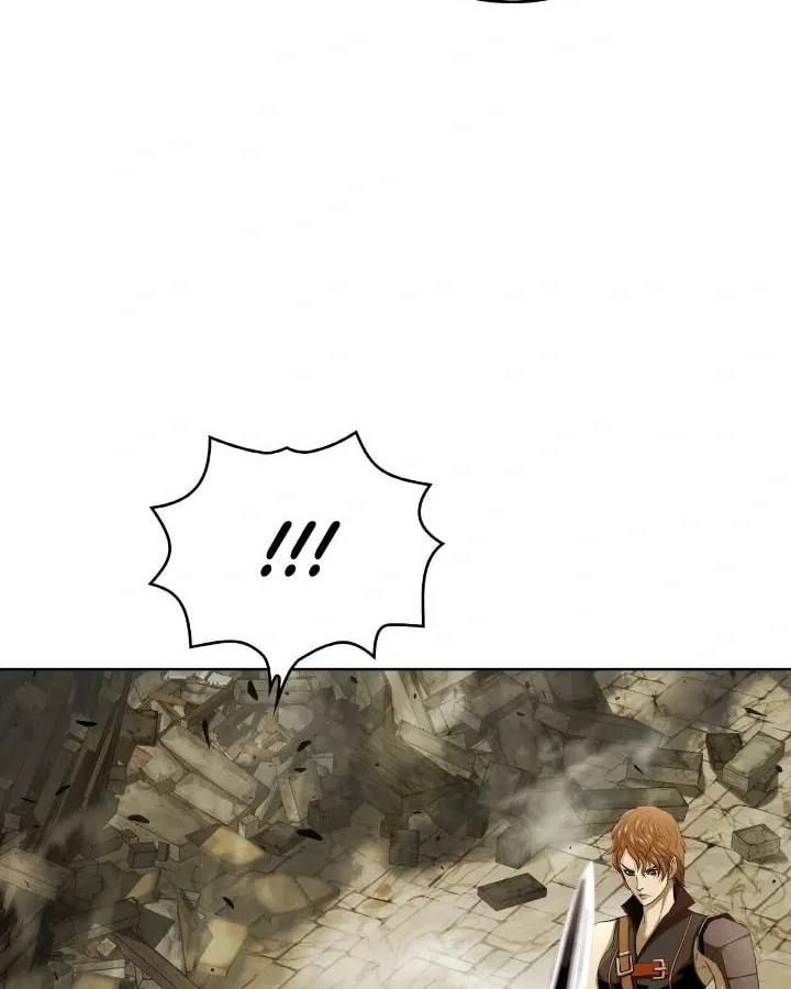 Read Summoners War: Trackers chapter 35 image 12 on Lezhin