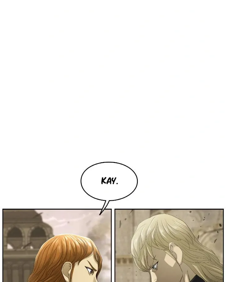 Read Summoners War: Trackers chapter 35 image 14 on Lezhin