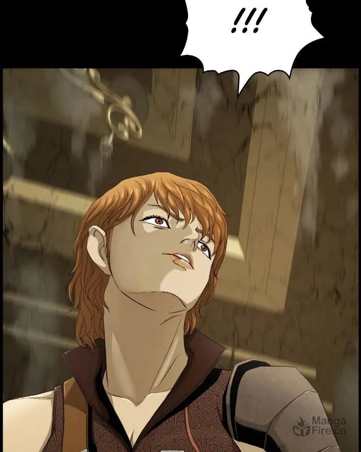 Read Summoners War: Trackers chapter 35 image 27 on Lezhin