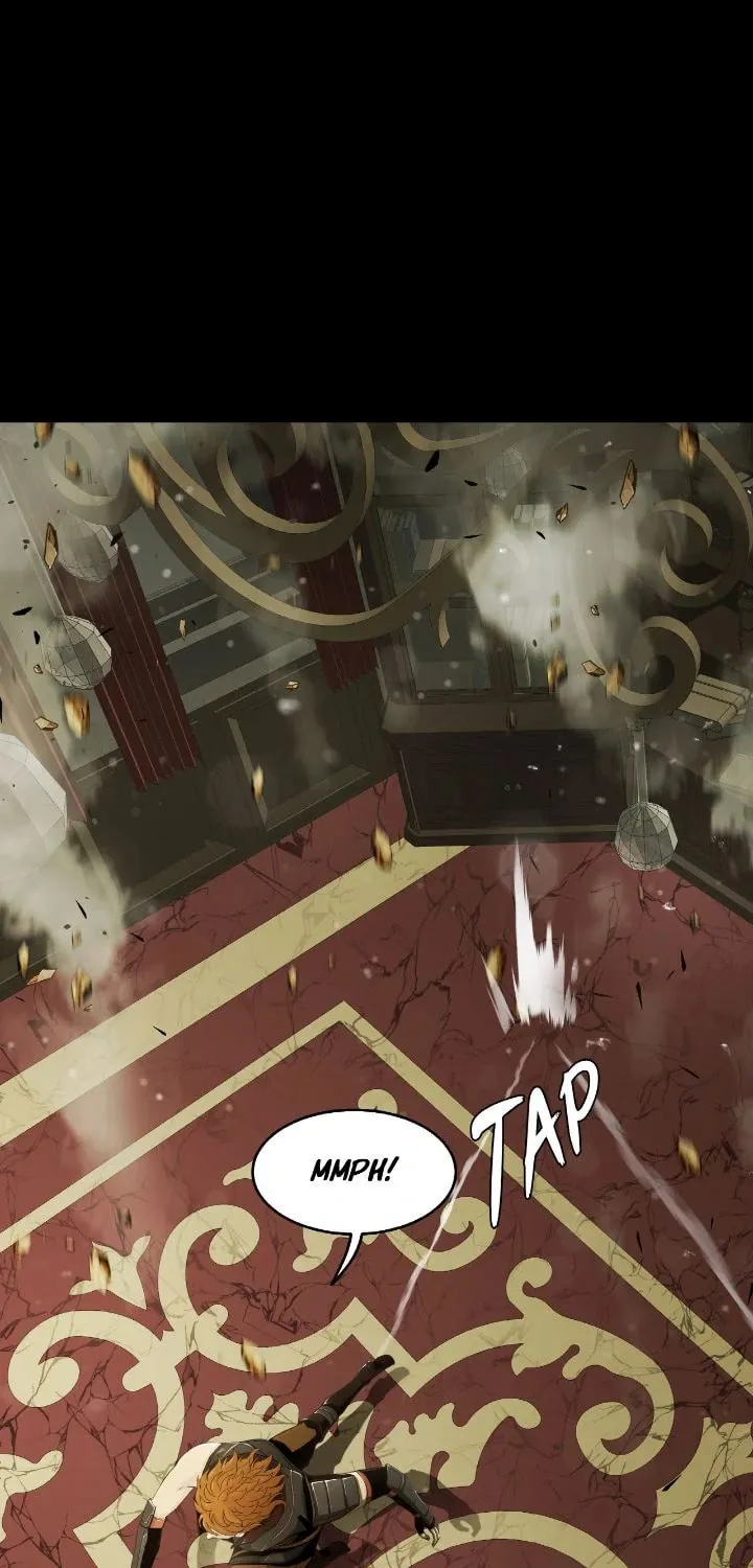 Read Summoners War: Trackers chapter 35 image 29 on Lezhin