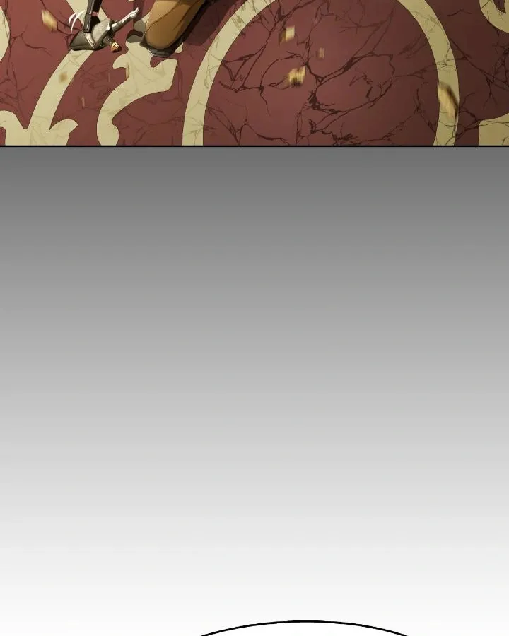 Read Summoners War: Trackers chapter 35 image 30 on Lezhin