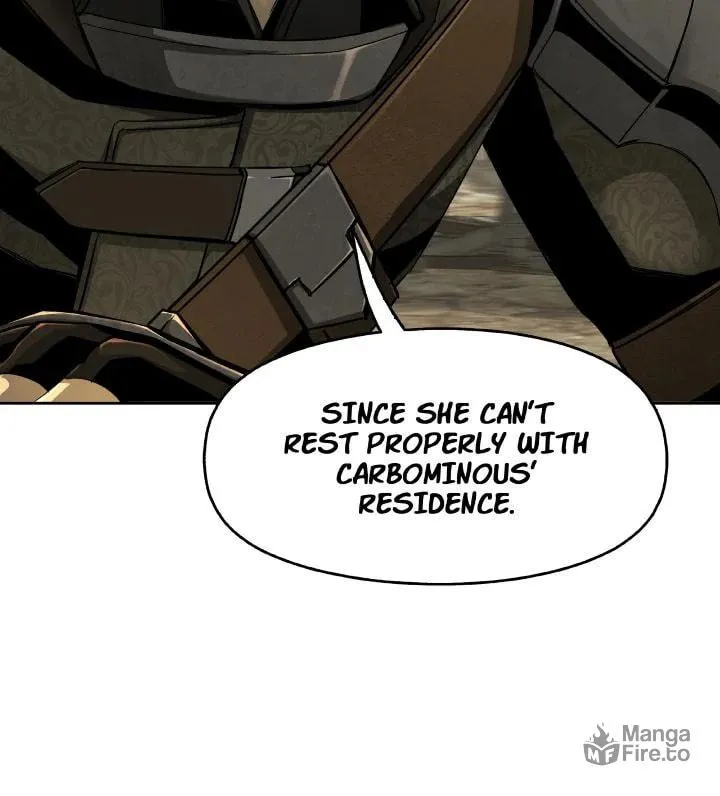 Read Summoners War: Trackers chapter 35 image 37 on Lezhin