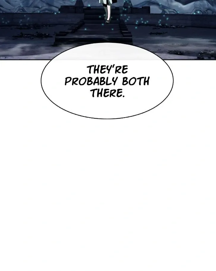 Read Summoners War: Trackers chapter 35 image 39 on Lezhin