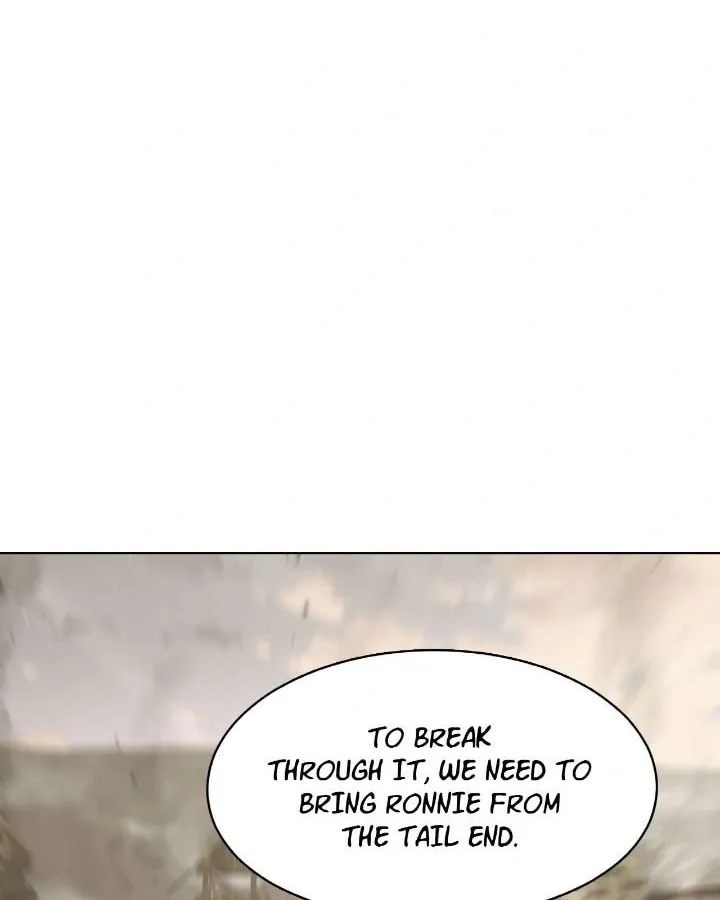Read Summoners War: Trackers chapter 35 image 41 on Lezhin