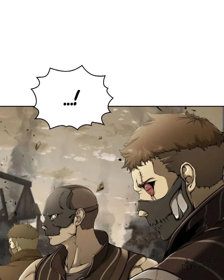 Read Summoners War: Trackers chapter 35 image 43 on Lezhin