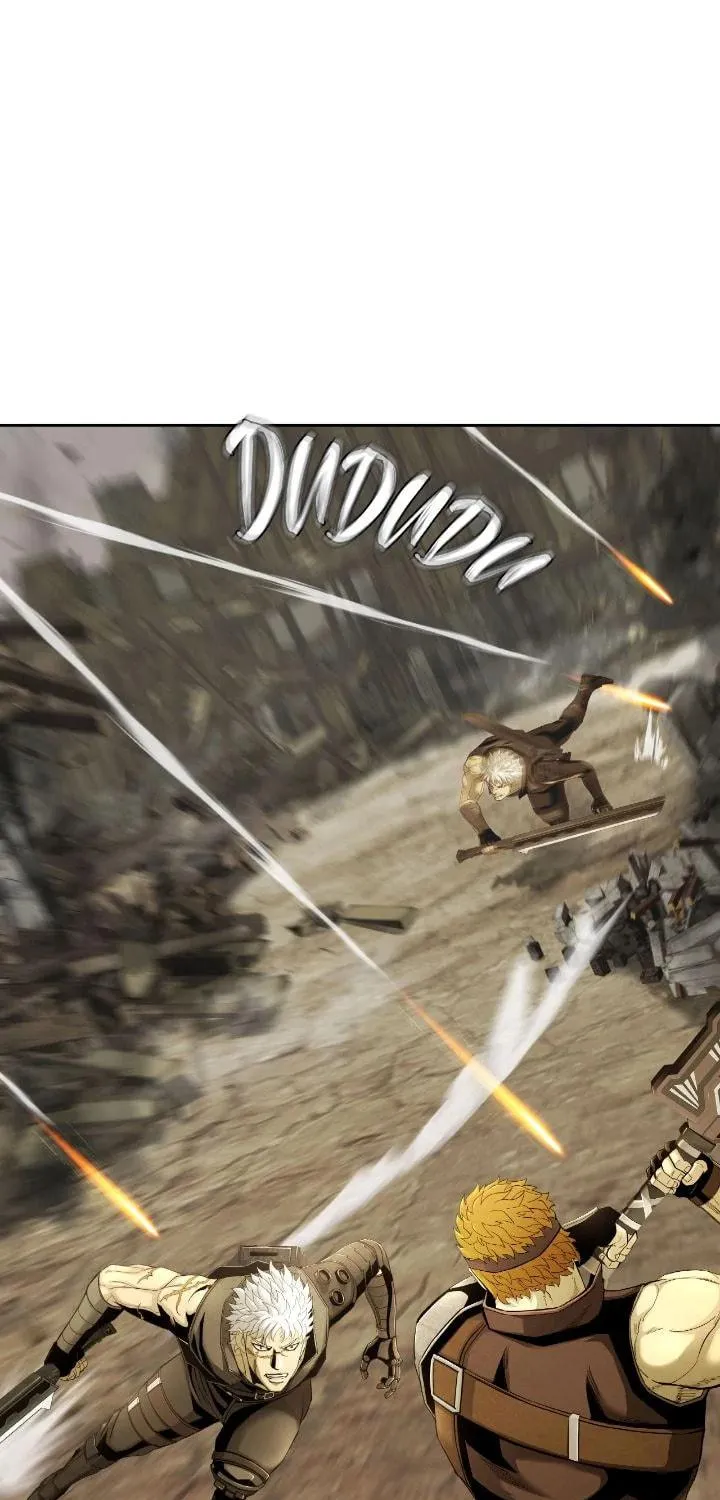 Read Summoners War: Trackers chapter 35 image 47 on Lezhin