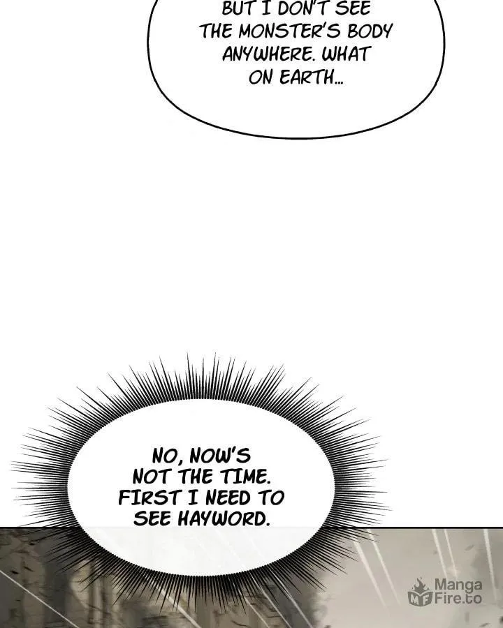 Read Summoners War: Trackers chapter 35 image 5 on Lezhin