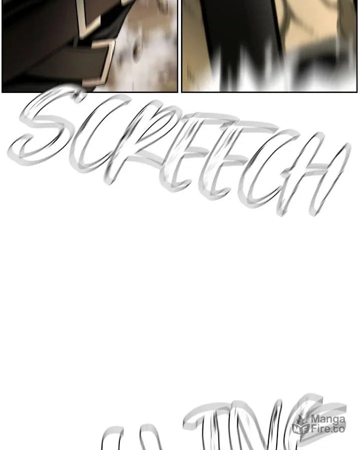 Read Summoners War: Trackers chapter 35 image 59 on Lezhin