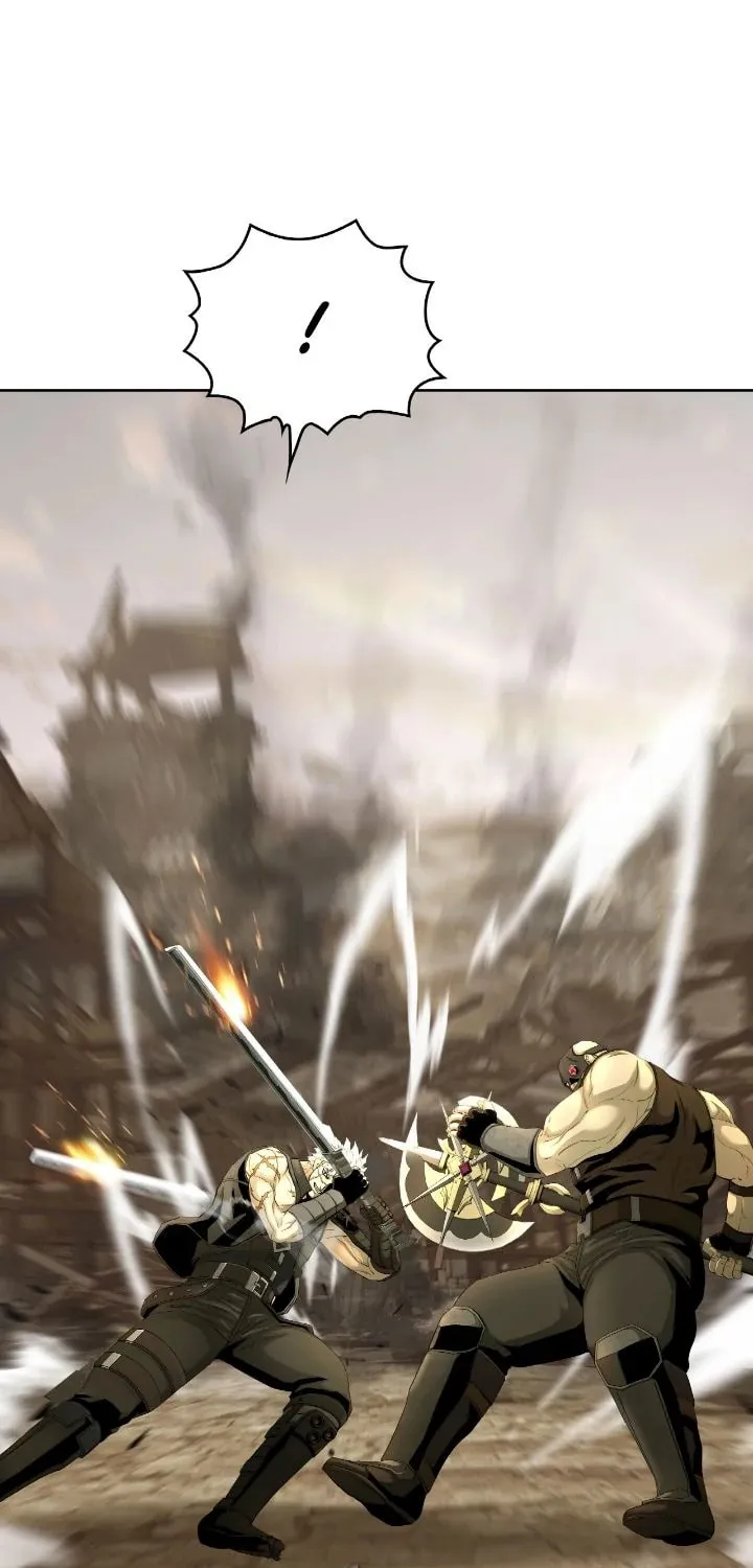 Read Summoners War: Trackers chapter 35 image 65 on Lezhin