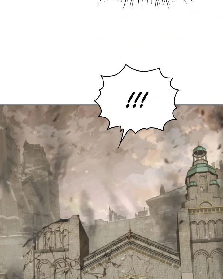 Read Summoners War: Trackers chapter 35 image 7 on Lezhin