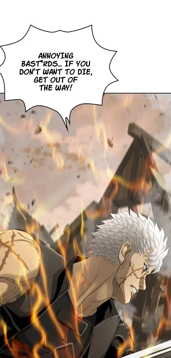 Read Summoners War: Trackers chapter 35 image 74 on Lezhin