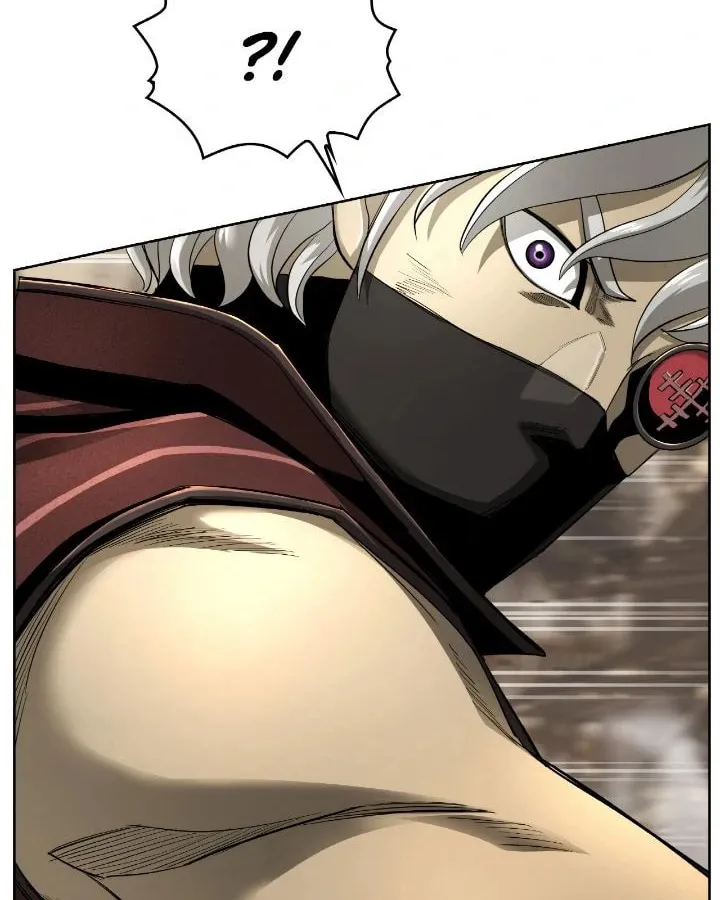 Read Summoners War: Trackers chapter 35 image 79 on Lezhin
